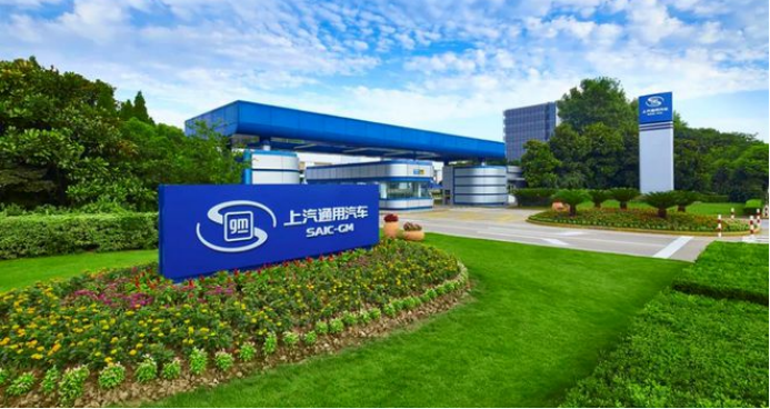 关于币安遭遇大幅下滑超21.01%，投资者恐慌性抛售的信息